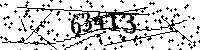 Please type the letters and numbers as seen
