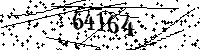 Please type the letters and numbers as seen
