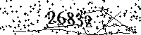 Please type the letters and numbers as seen