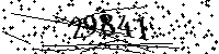 Please type the letters and numbers as seen