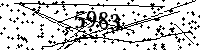 Please type the letters and numbers as seen
