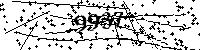 Please type the letters and numbers as seen