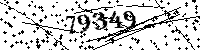Please type the letters and numbers as seen