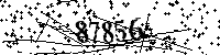 Please type the letters and numbers as seen