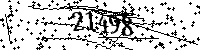 Please type the letters and numbers as seen