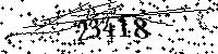 Please type the letters and numbers as seen