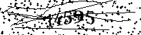 Please type the letters and numbers as seen