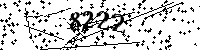 Please type the letters and numbers as seen