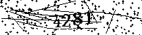 Please type the letters and numbers as seen