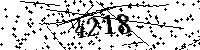Please type the letters and numbers as seen