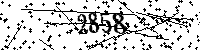Please type the letters and numbers as seen