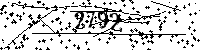 Please type the letters and numbers as seen
