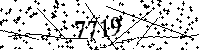 Please type the letters and numbers as seen