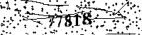 Please type the letters and numbers as seen