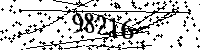 Please type the letters and numbers as seen