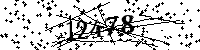 Please type the letters and numbers as seen