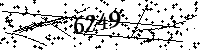 Please type the letters and numbers as seen