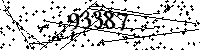 Please type the letters and numbers as seen