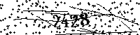 Please type the letters and numbers as seen