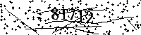 Please type the letters and numbers as seen