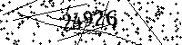 Please type the letters and numbers as seen