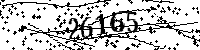 Please type the letters and numbers as seen