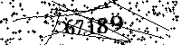 Please type the letters and numbers as seen