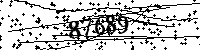 Please type the letters and numbers as seen
