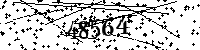 Please type the letters and numbers as seen