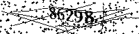Please type the letters and numbers as seen