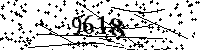 Please type the letters and numbers as seen