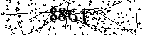 Please type the letters and numbers as seen