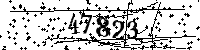 Please type the letters and numbers as seen