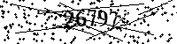 Please type the letters and numbers as seen