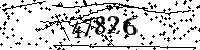 Please type the letters and numbers as seen