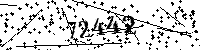 Please type the letters and numbers as seen