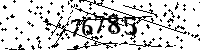 Please type the letters and numbers as seen