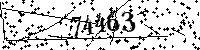 Please type the letters and numbers as seen