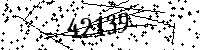 Please type the letters and numbers as seen