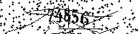 Please type the letters and numbers as seen