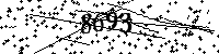 Please type the letters and numbers as seen