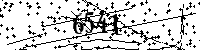 Please type the letters and numbers as seen