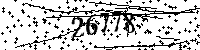 Please type the letters and numbers as seen