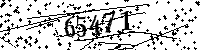 Please type the letters and numbers as seen