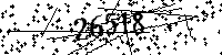 Please type the letters and numbers as seen