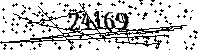 Please type the letters and numbers as seen