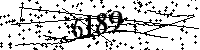 Please type the letters and numbers as seen