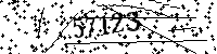 Please type the letters and numbers as seen