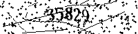 Please type the letters and numbers as seen