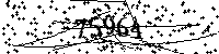 Please type the letters and numbers as seen